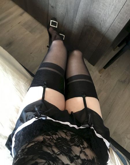 第十九年短剧免费播放