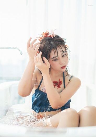 李时珍电影大全在线观看完整版