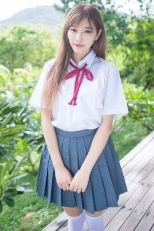 好奇害死猫电影