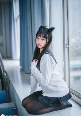 西游降魔篇2