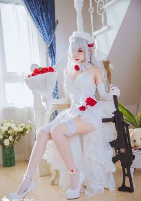 妈妈的朋友中文