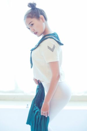 唐探2