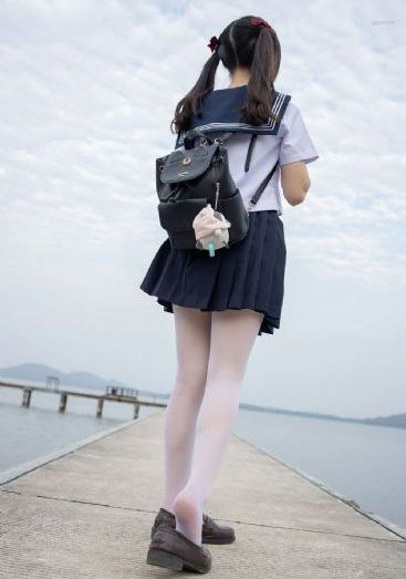 北条麻妃的电影