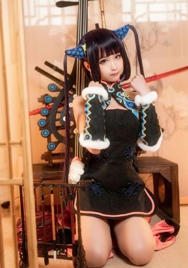 二龙湖浩哥之今生是兄弟免费播放