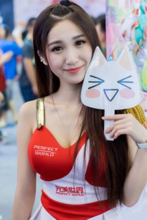 成人免费看片又大又黄