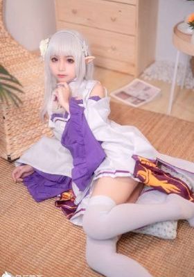 91大神视频网站