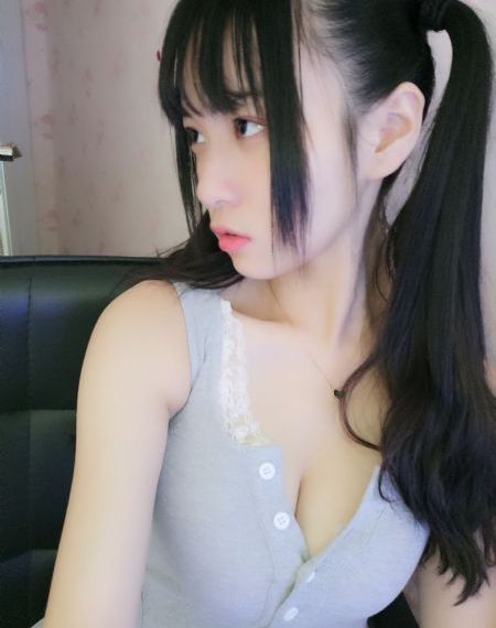 三年片最新电影免费观看