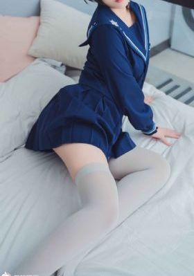 心动的offer第5季免费观看完整版