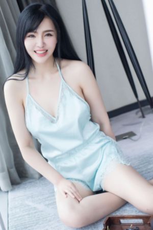 蜜桃成熟时