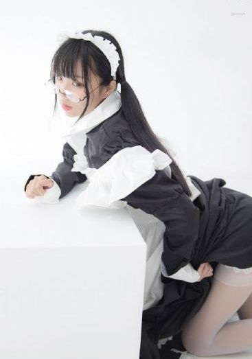 楚乔传