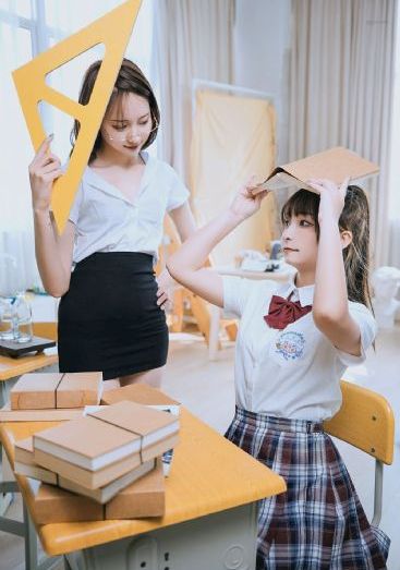 睡美人在线观看免费完整