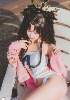 善良的岳母日本