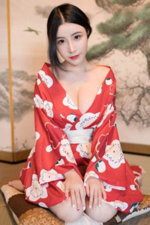 继母劳拉