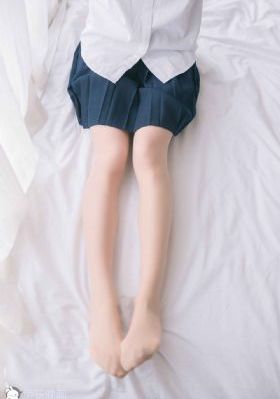 出轨同学会免费观看