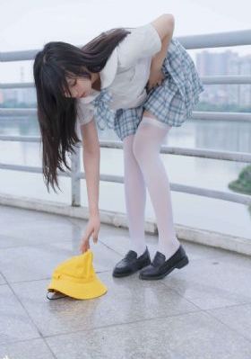 致命弯道8在线观看高清免费观看