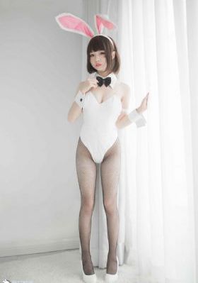 花儿影视大全在线观看