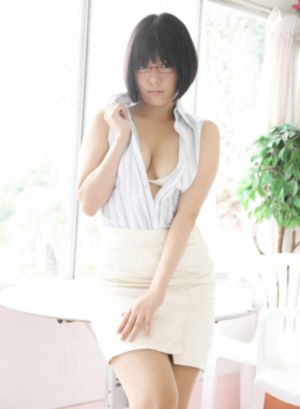 胆小鬼在线观看免费高清