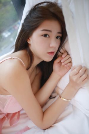 高压监狱未删减