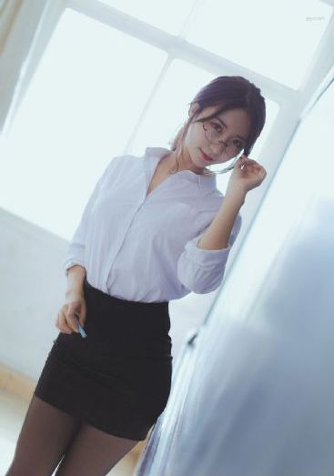 八戒电影免费在线观看