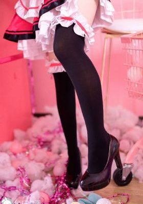 国产精品99久久久久久董美香