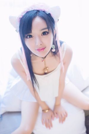 王的男人