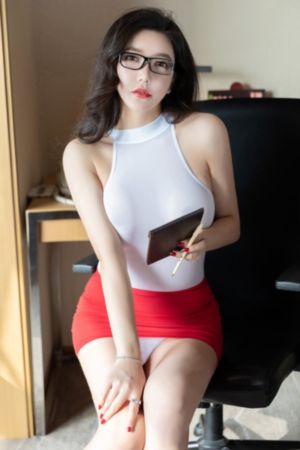 异人之下在线观看