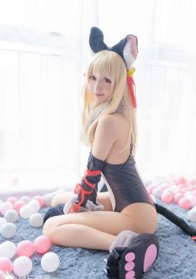 圈爱诡计 电视剧