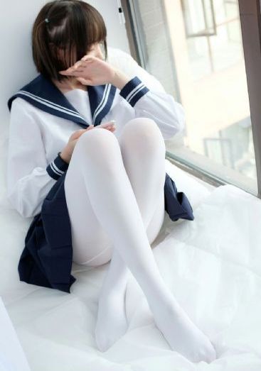 紧缚フェチの紧缚调教
