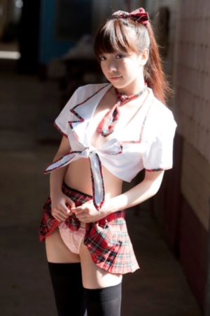 爱情密码电视剧全集