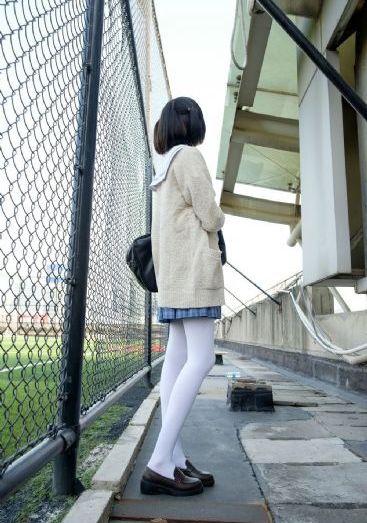 内衣办公室h