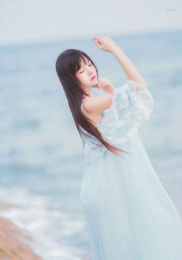 我妈妈的的朋友