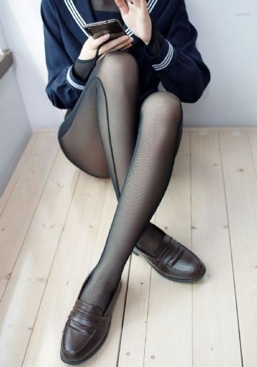 姊妹花