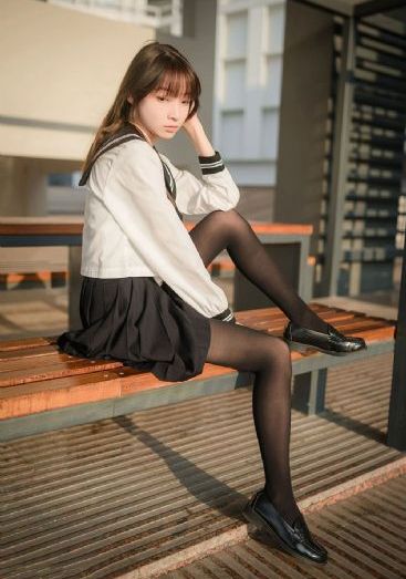 了不起的d小姐 电视剧