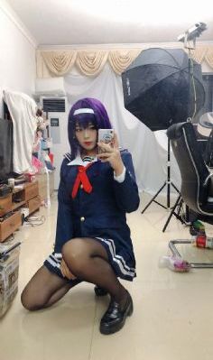 明日也晴朗电视剧免费观看