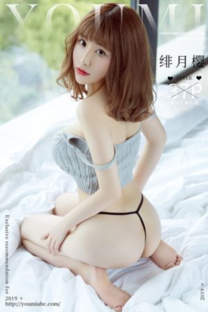 憨豆先生动画片免费观看全集