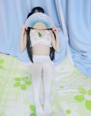 迷人的妻子