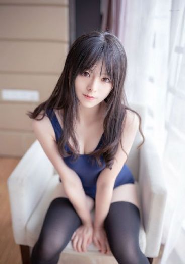 奔跑吧黄河篇