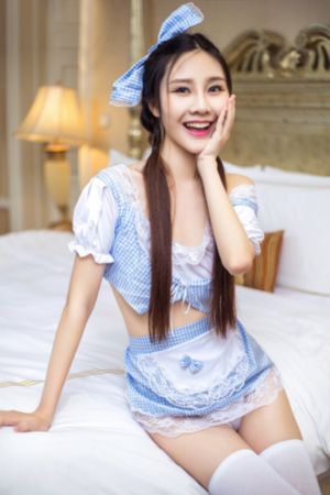 误杀电影免费观看高清完整版