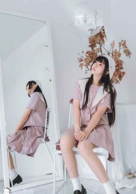 茶花女在线观看完整版免费