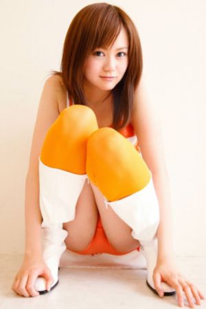 妈妈朋友1