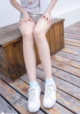 男阳茎进女阳道的视频剧情简介