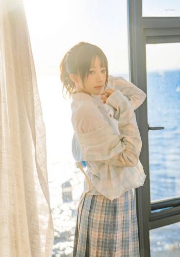 水莓100