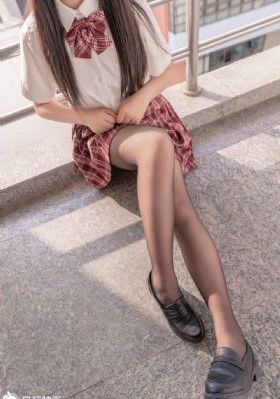 种地吧少年第一季