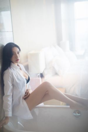 乱仑大杂会