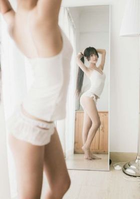 生死连电视剧全集40集免费观看