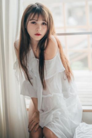 繁花免费版在线观看全集