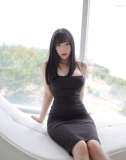 把她抵在洗手台挺进撞击视频