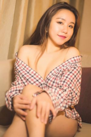 萌探探探案第三季免费观看