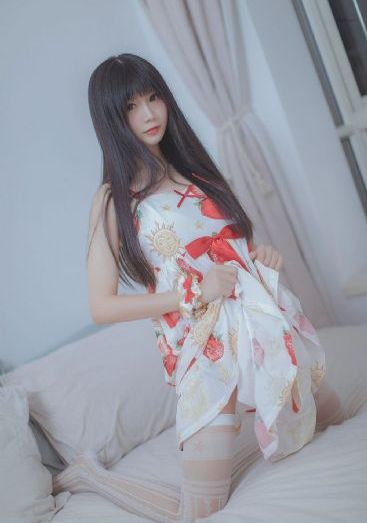 非正式会谈第一季