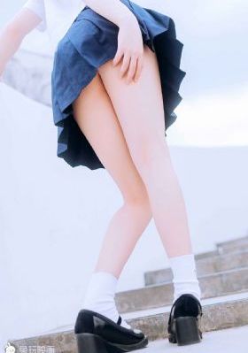胡桃大战史莱姆樱花免费